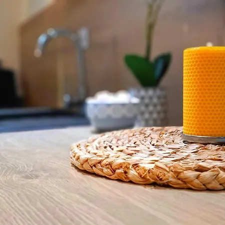 Apartamento Vivez A Pied - A 2 Pas Du Chateau, Des Musees, Du Marche, Des Restaurants Et Au Pied Du Port De Plaisance