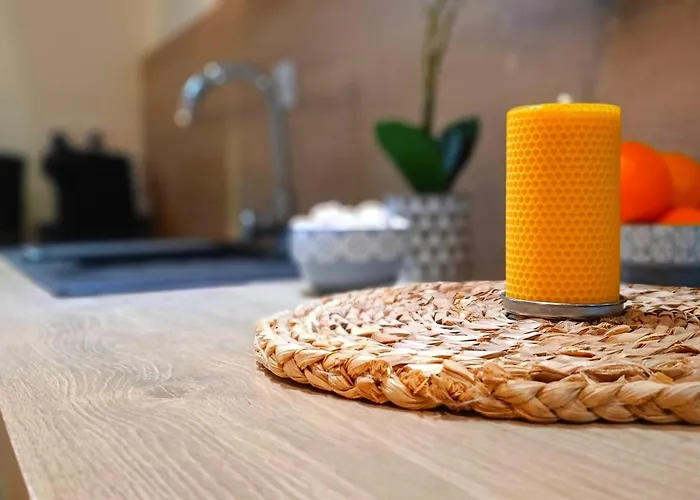 Apartamento Vivez A Pied - A 2 Pas Du Chateau, Des Musees, Du Marche, Des Restaurants Et Au Pied Du Port De Plaisance